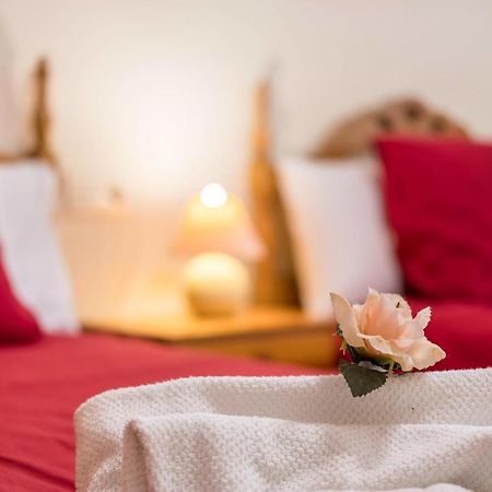 Apartamento En El Medano Bagian luar foto